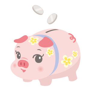 安い片付け