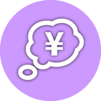 朝倉市 無料回収