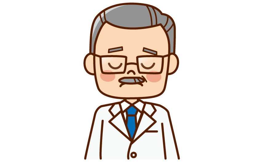 朝倉市で危篤の連絡方法